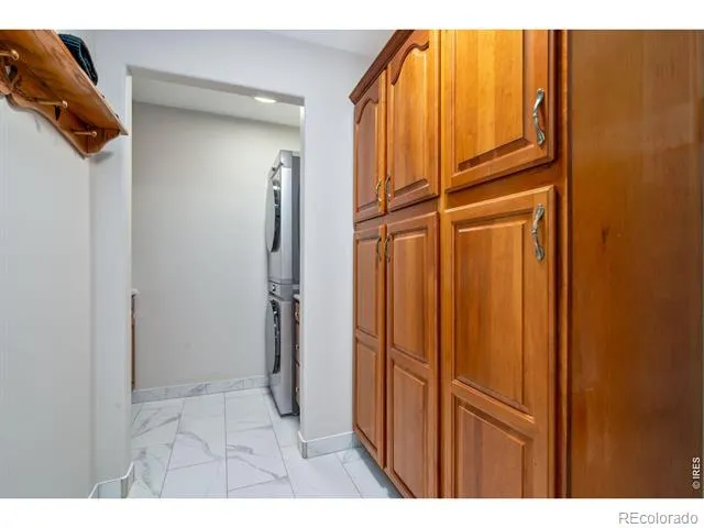 1211 4th Street Johnstown, CO 80534