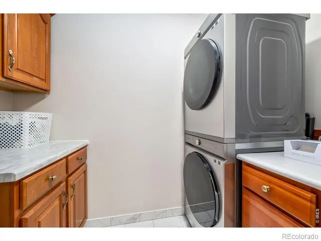 1211 4th Street Johnstown, CO 80534