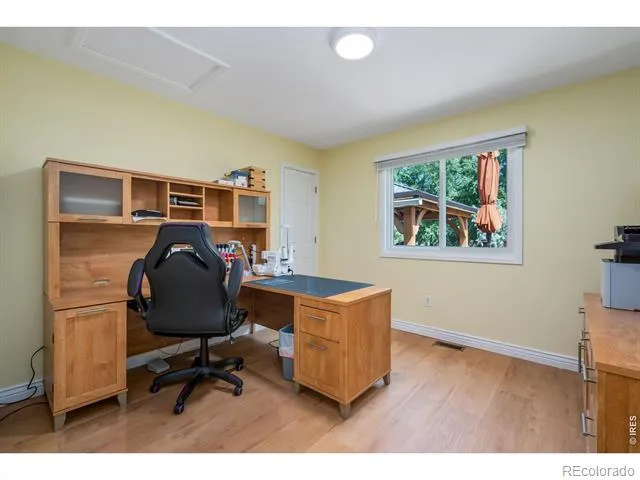 1211 4th Street Johnstown, CO 80534