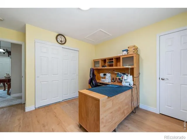 1211 4th Street Johnstown, CO 80534