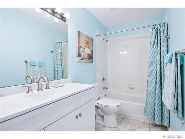 1211 4th Street Johnstown, CO 80534