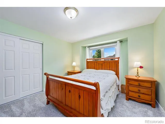 1211 4th Street Johnstown, CO 80534