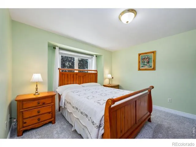 1211 4th Street Johnstown, CO 80534