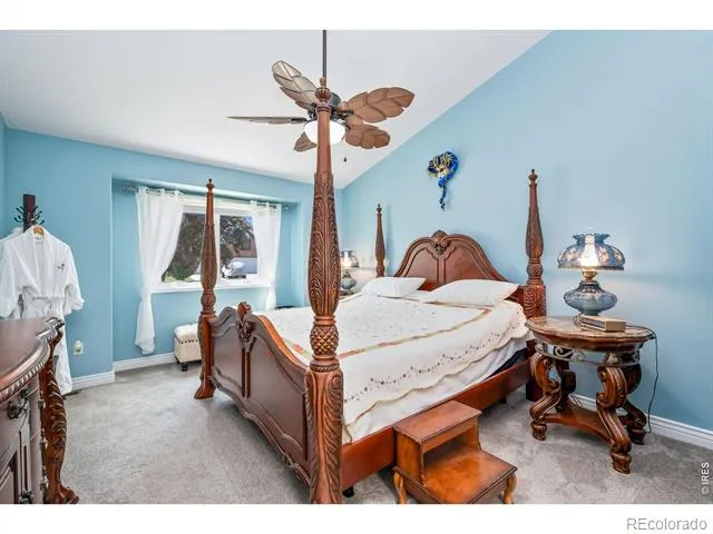 1211 4th Street Johnstown, CO 80534