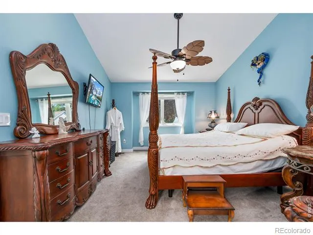 1211 4th Street Johnstown, CO 80534
