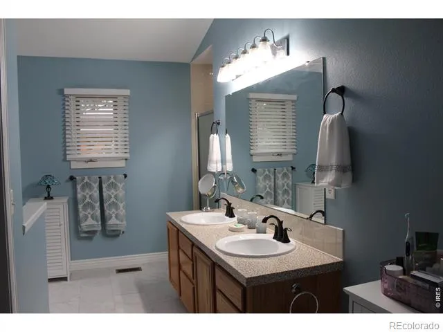 1211 4th Street Johnstown, CO 80534