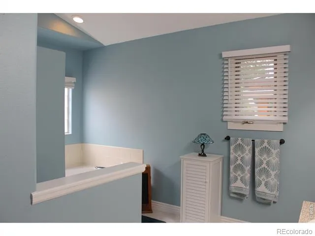 1211 4th Street Johnstown, CO 80534