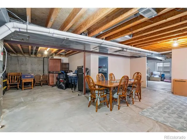 1211 4th Street Johnstown, CO 80534