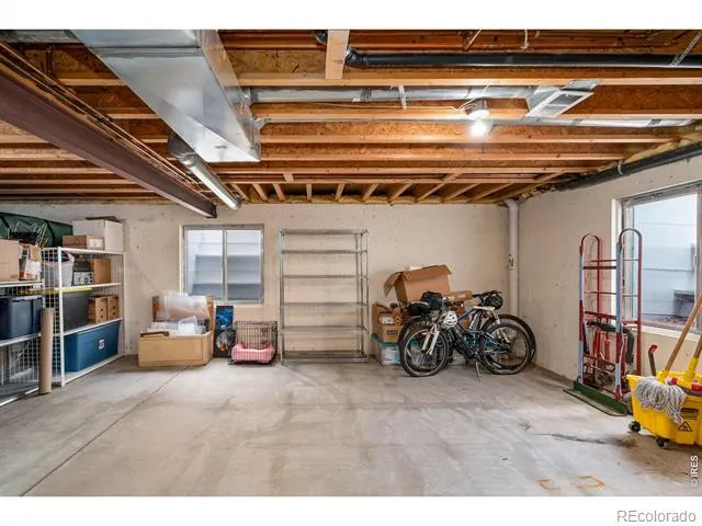 1211 4th Street Johnstown, CO 80534