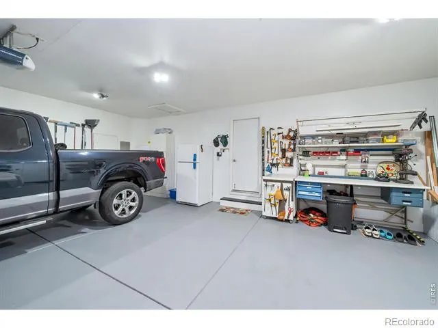 1211 4th Street Johnstown, CO 80534