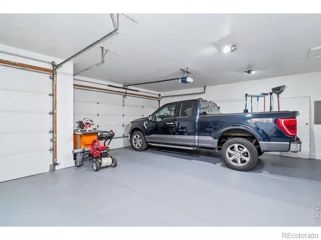 1211 4th Street Johnstown, CO 80534
