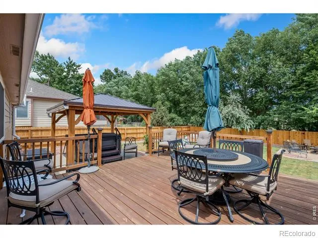 1211 4th Street Johnstown, CO 80534