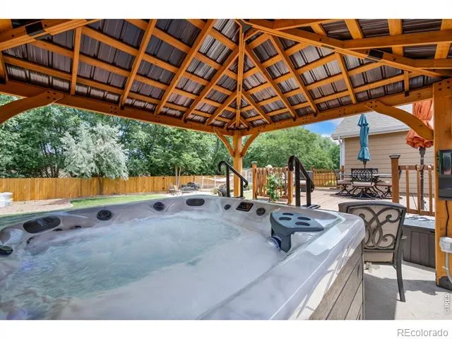 1211 4th Street Johnstown, CO 80534