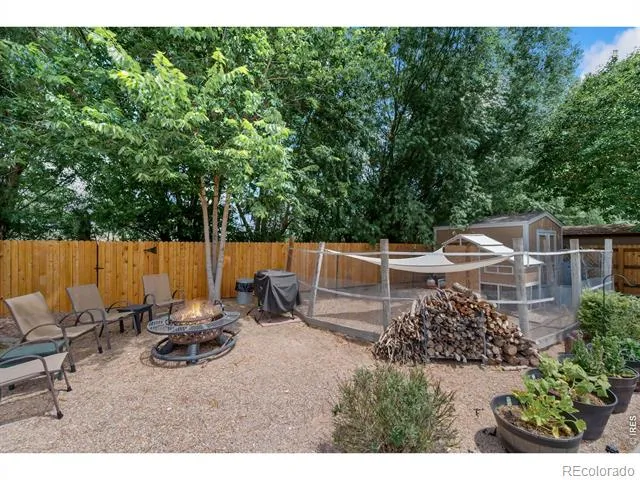 1211 4th Street Johnstown, CO 80534
