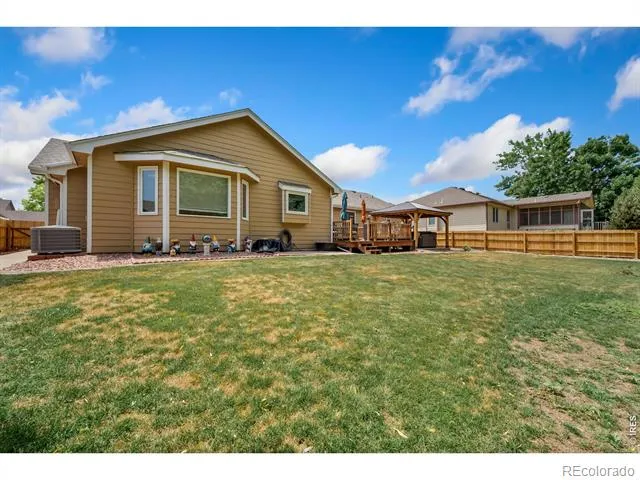 1211 4th Street Johnstown, CO 80534