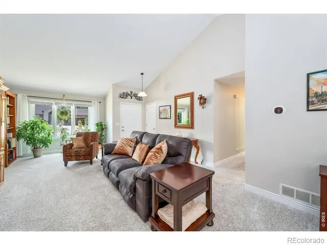 1211 4th Street Johnstown, CO 80534