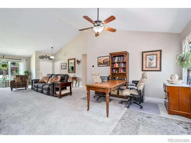 1211 4th Street Johnstown, CO 80534