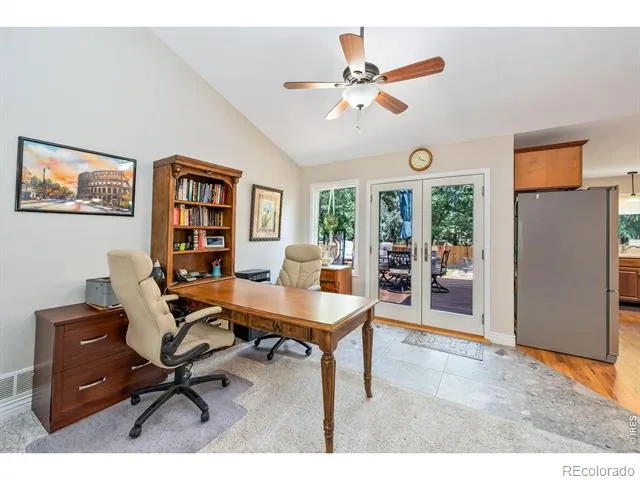 1211 4th Street Johnstown, CO 80534