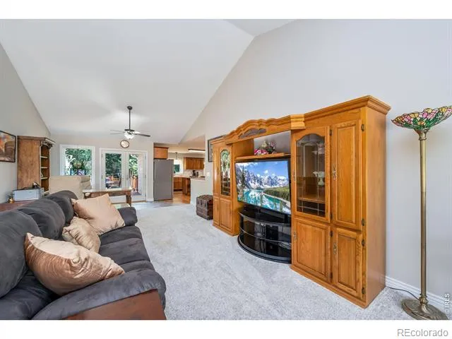 1211 4th Street Johnstown, CO 80534