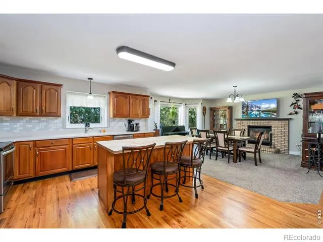 1211 4th Street Johnstown, CO 80534