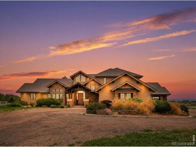 7005 Clearwater Drive Loveland, CO 80538