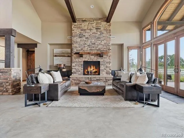 7005 Clearwater Drive Loveland, CO 80538