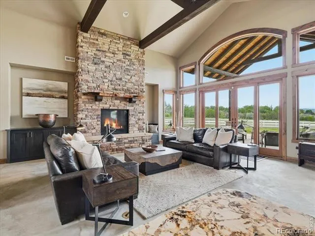 7005 Clearwater Drive Loveland, CO 80538