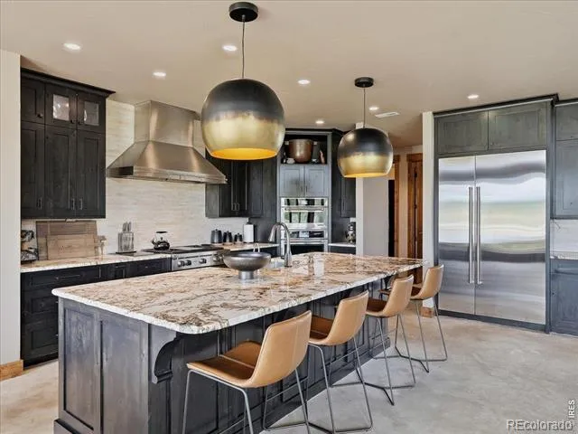 7005 Clearwater Drive Loveland, CO 80538