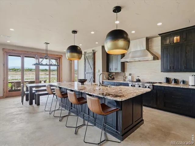 7005 Clearwater Drive Loveland, CO 80538