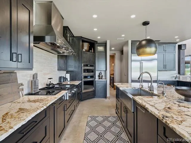 7005 Clearwater Drive Loveland, CO 80538