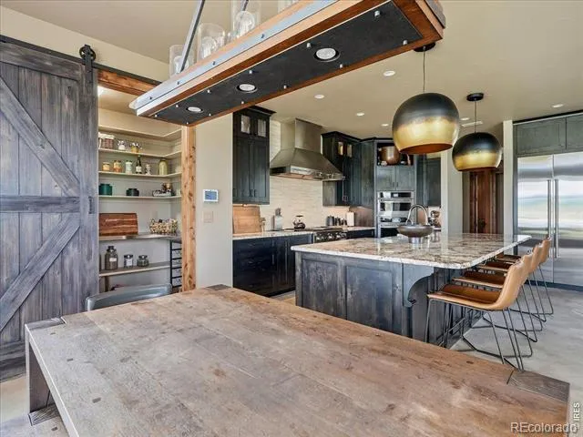 7005 Clearwater Drive Loveland, CO 80538
