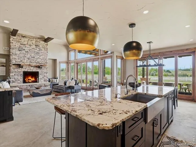 7005 Clearwater Drive Loveland, CO 80538