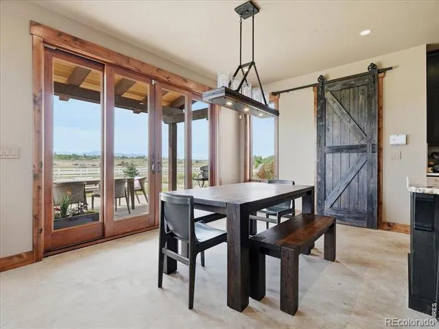 7005 Clearwater Drive Loveland, CO 80538