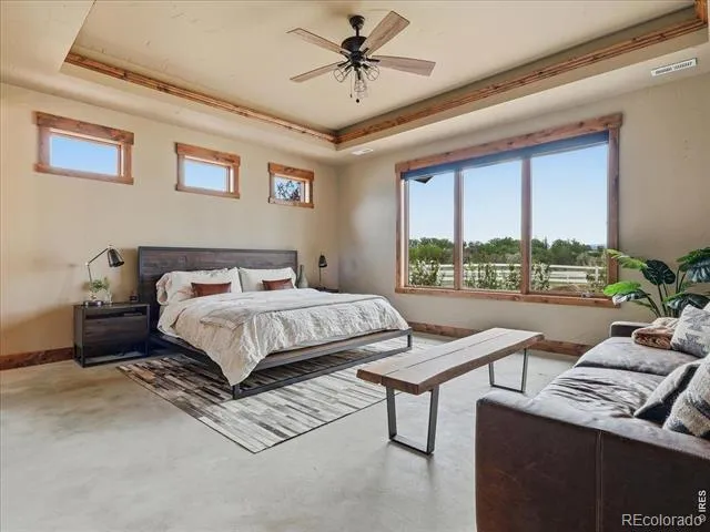 7005 Clearwater Drive Loveland, CO 80538