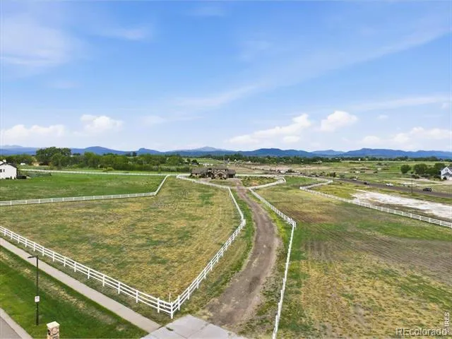 7005 Clearwater Drive Loveland, CO 80538