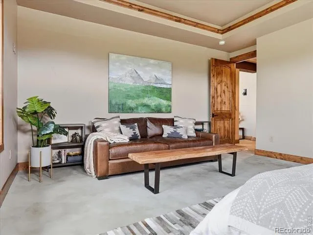 7005 Clearwater Drive Loveland, CO 80538