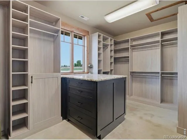 7005 Clearwater Drive Loveland, CO 80538