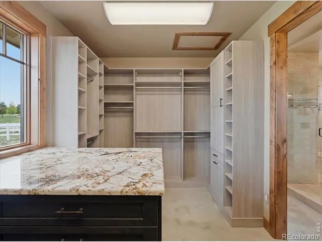 7005 Clearwater Drive Loveland, CO 80538