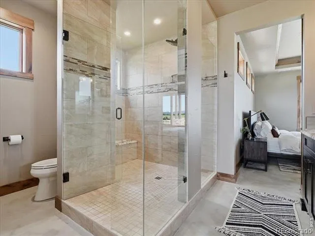 7005 Clearwater Drive Loveland, CO 80538