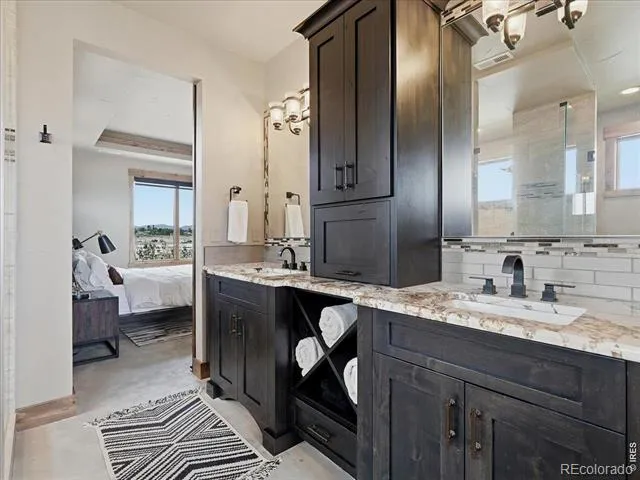 7005 Clearwater Drive Loveland, CO 80538