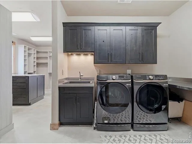 7005 Clearwater Drive Loveland, CO 80538