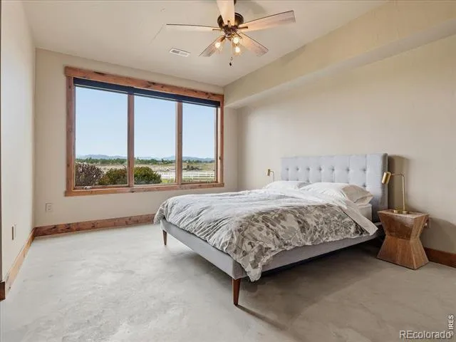 7005 Clearwater Drive Loveland, CO 80538