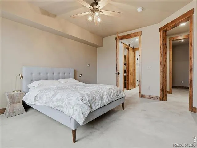 7005 Clearwater Drive Loveland, CO 80538