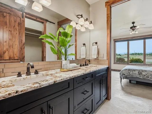 7005 Clearwater Drive Loveland, CO 80538