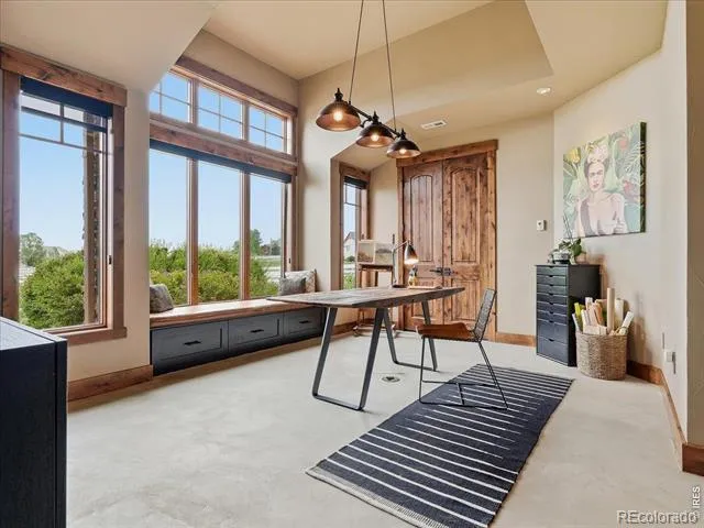 7005 Clearwater Drive Loveland, CO 80538