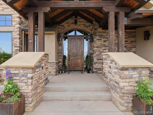 7005 Clearwater Drive Loveland, CO 80538