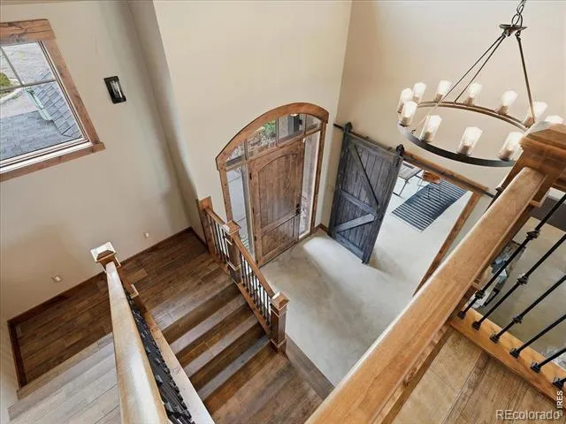 7005 Clearwater Drive Loveland, CO 80538