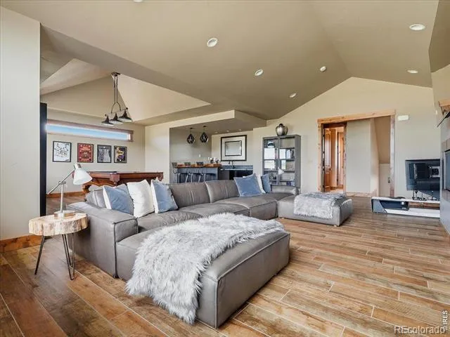 7005 Clearwater Drive Loveland, CO 80538