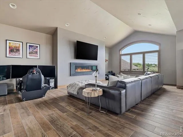 7005 Clearwater Drive Loveland, CO 80538
