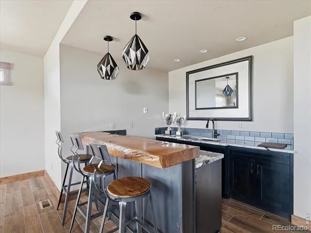 7005 Clearwater Drive Loveland, CO 80538